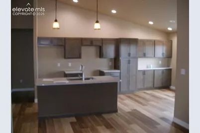 287 E Hastings Avenue, Pueblo West, CO 81007 - Photo 16