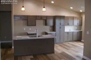 287 E Hastings Ave, Pueblo West, CO 81007 - Photo 16