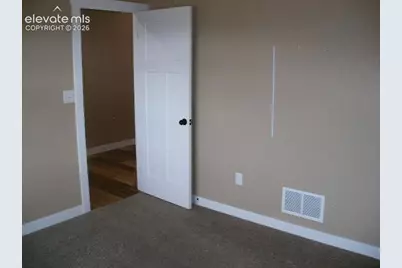 287 E Hastings Avenue, Pueblo West, CO 81007 - Photo 26