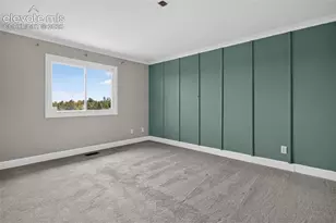 14810 E Coachman Dr, Colorado Springs, CO 80908 - Photo 32