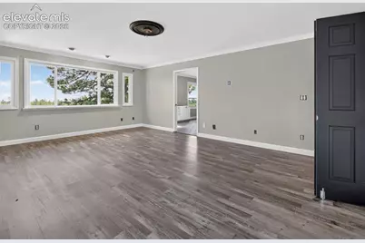 14810 E Coachman Drive, Colorado Springs, CO 80908 - Photo 24
