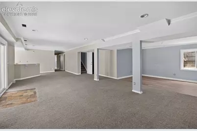 14810 E Coachman Drive, Colorado Springs, CO 80908 - Photo 20