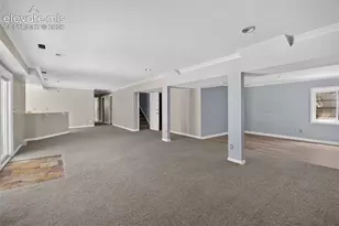 14810 E Coachman Dr, Colorado Springs, CO 80908 - Photo 20