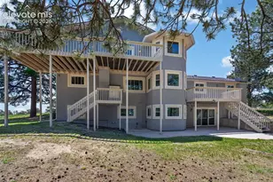14810 E Coachman Dr, Colorado Springs, CO 80908 - Photo 12