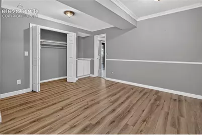 14810 E Coachman Drive, Colorado Springs, CO 80908 - Photo 18
