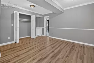 14810 E Coachman Dr, Colorado Springs, CO 80908 - Photo 18