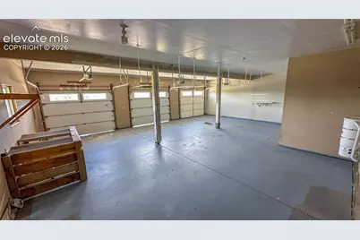14810 E Coachman Drive, Colorado Springs, CO 80908 - Photo 42