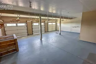 14810 E Coachman Dr, Colorado Springs, CO 80908 - Photo 42
