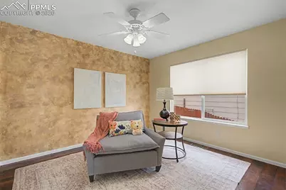 7763 Old Spec Road, Peyton, CO 80831 - Photo 18