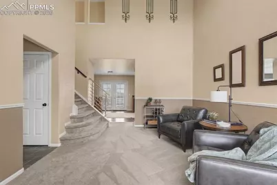 7763 Old Spec Road, Peyton, CO 80831 - Photo 4