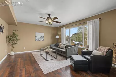 7763 Old Spec Road, Peyton, CO 80831 - Photo 16