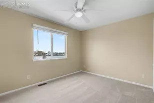7763 Old Spec Rd, Peyton, CO 80831 - Photo 28