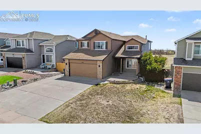 7763 Old Spec Road, Peyton, CO 80831 - Photo 46