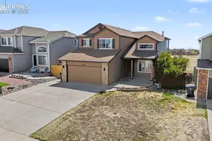 7763 Old Spec Rd, Peyton, CO 80831 - Photo 46
