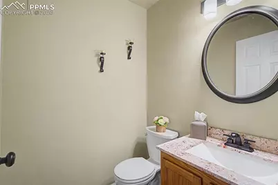 7763 Old Spec Road, Peyton, CO 80831 - Photo 16