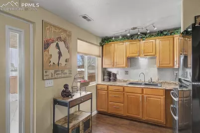 7763 Old Spec Road, Peyton, CO 80831 - Photo 30
