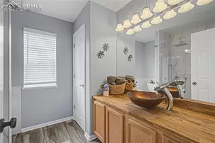 7763 Old Spec Rd, Peyton, CO 80831 - Photo 30