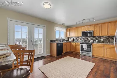7763 Old Spec Road, Peyton, CO 80831 - Photo 8