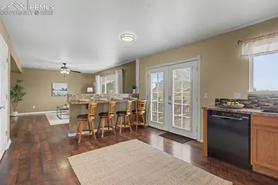 7763 Old Spec Road, Peyton, CO 80831 - Photo 10