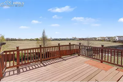 7763 Old Spec Road, Peyton, CO 80831 - Photo 40