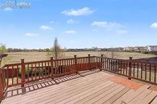 7763 Old Spec Rd, Peyton, CO 80831 - Photo 40