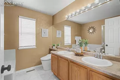 7763 Old Spec Road, Peyton, CO 80831 - Photo 24