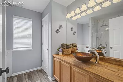 7763 Old Spec Road, Peyton, CO 80831 - Photo 28