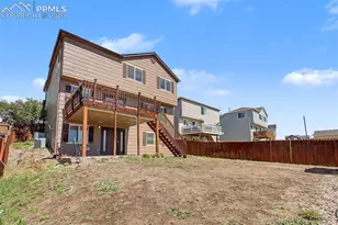 7763 Old Spec Rd, Peyton, CO 80831 - Photo 42