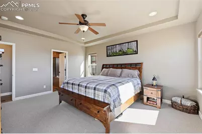 9957 Golf Crest Drive, Peyton, CO 80831 - Photo 10