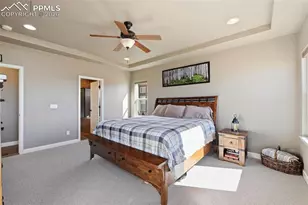 9957 Golf Crest Dr, Peyton, CO 80831 - Photo 10