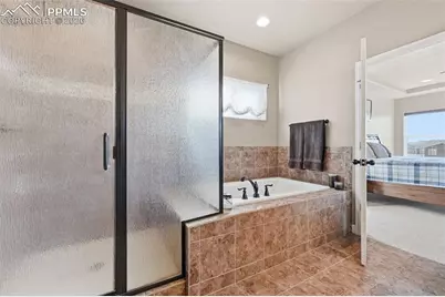 9957 Golf Crest Drive, Peyton, CO 80831 - Photo 12