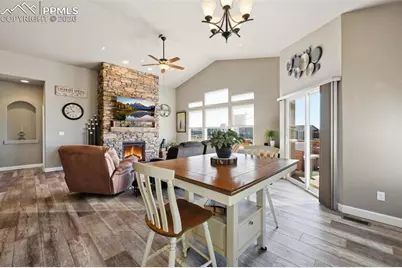 9957 Golf Crest Drive, Peyton, CO 80831 - Photo 8