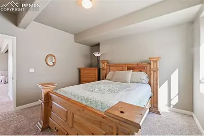 9957 Golf Crest Drive, Peyton, CO 80831 - Photo 18
