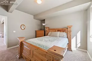 9957 Golf Crest Dr, Peyton, CO 80831 - Photo 18