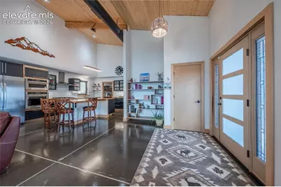 43010 Ptarmigan Street, Parker, CO 80138 - Photo 28