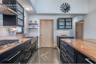 43010 Ptarmigan Street, Parker, CO 80138 - Photo 30