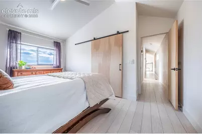 43010 Ptarmigan Street, Parker, CO 80138 - Photo 20