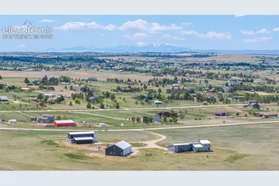 43010 Ptarmigan Street, Parker, CO 80138 - Photo 4