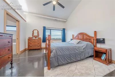 43010 Ptarmigan Street, Parker, CO 80138 - Photo 38