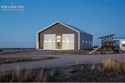 43010 Ptarmigan Street, Parker, CO 80138 - Photo 44
