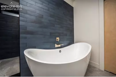 43010 Ptarmigan Street, Parker, CO 80138 - Photo 18