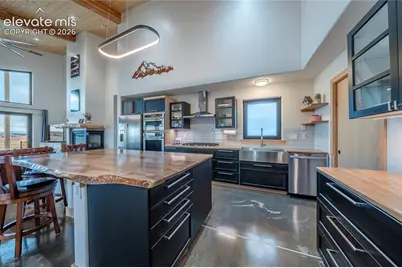 43010 Ptarmigan Street, Parker, CO 80138 - Photo 32