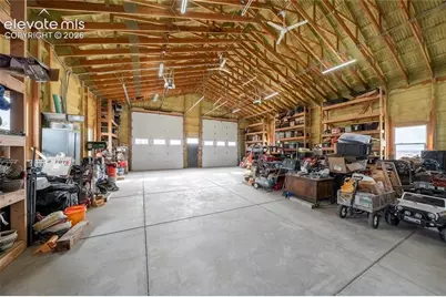 43010 Ptarmigan Street, Parker, CO 80138 - Photo 46