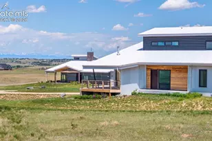 43010 Ptarmigan St, Parker, CO 80138 - Photo 1