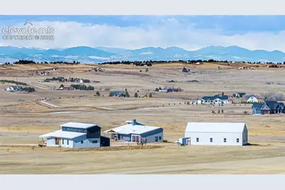 43010 Ptarmigan Street, Parker, CO 80138 - Photo 48