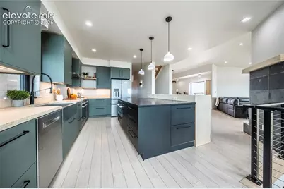 43010 Ptarmigan Street, Parker, CO 80138 - Photo 14