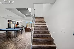 231 W Riverwalk Dr, Pueblo, CO 81003 - Photo 16