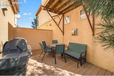 231 W Riverwalk Drive, Pueblo, CO 81003 - Photo 32