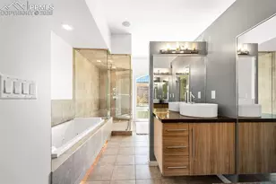 231 W Riverwalk Dr, Pueblo, CO 81003 - Photo 26