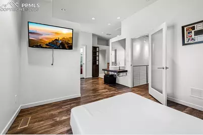 231 W Riverwalk Drive, Pueblo, CO 81003 - Photo 20